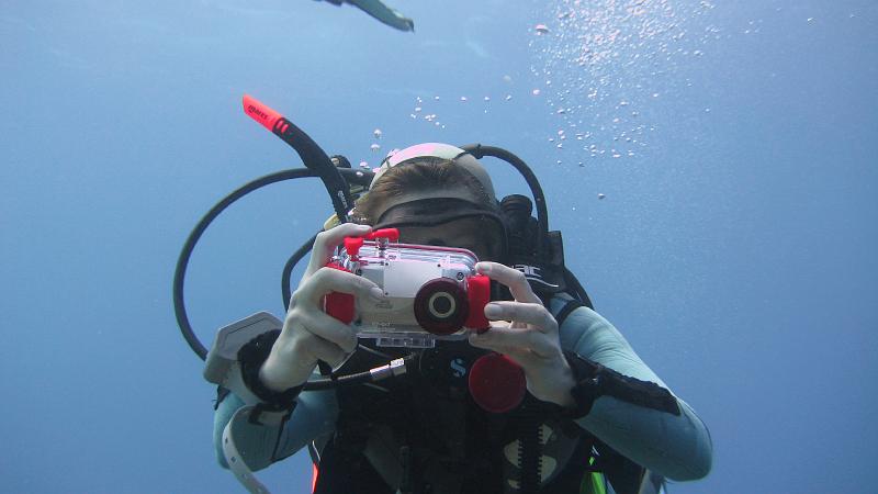 zeh-giglio-08 (17).jpg